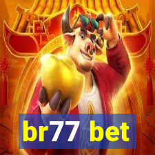 br77 bet